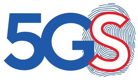 5gs portal|Security Training – 5G Security Inc. .